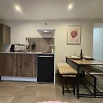 Studio Centre Ville- Le Cocon De La Petite Venise